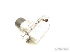 Radiateur Land Rover RANGE 4X4