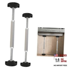 Undermount Sink Brackets,Undermount Sink Support for Granite Adjustable