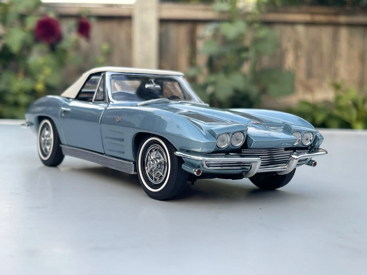 Danbury Mint Diecast and Toy Vehicles for sale | eBay
