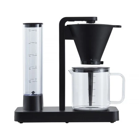 Wilfa Coffee Machines for sale - eBay