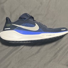 Nike Air Zoom Pegasus 41 Men s Running Shoe M...