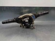 Clignotant Nissan ALMERA TINO