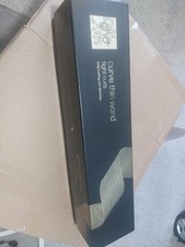 GHD Curve Creative Curl Wand