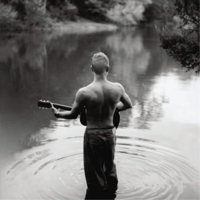 Sting The Best of 25 Years (Vinyl) 12'' Album (US IMPORT)