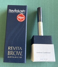 Revitalash Cosmetics Womens Revitabrow Eyebrow Conditioner 3.0 ml