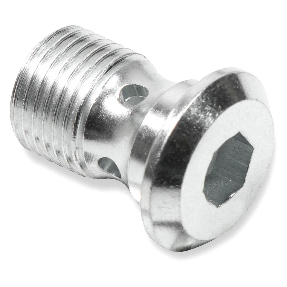 For Chevy Camaro 98-15 Driver's Side Low-Mount LS Drive System Alt, P/S w/o A/C Foto 3 de 4