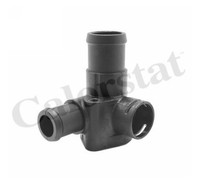 Calorstat Von Vernet WF0012 KüHlmittelflansch FüR Audi, VW