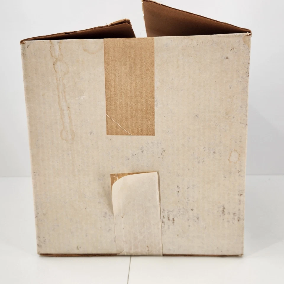 Juego de estatua sujetalibros DC Vertigo Sandman paquete de porcelana 1996 edición LTD Foto 4 de 4