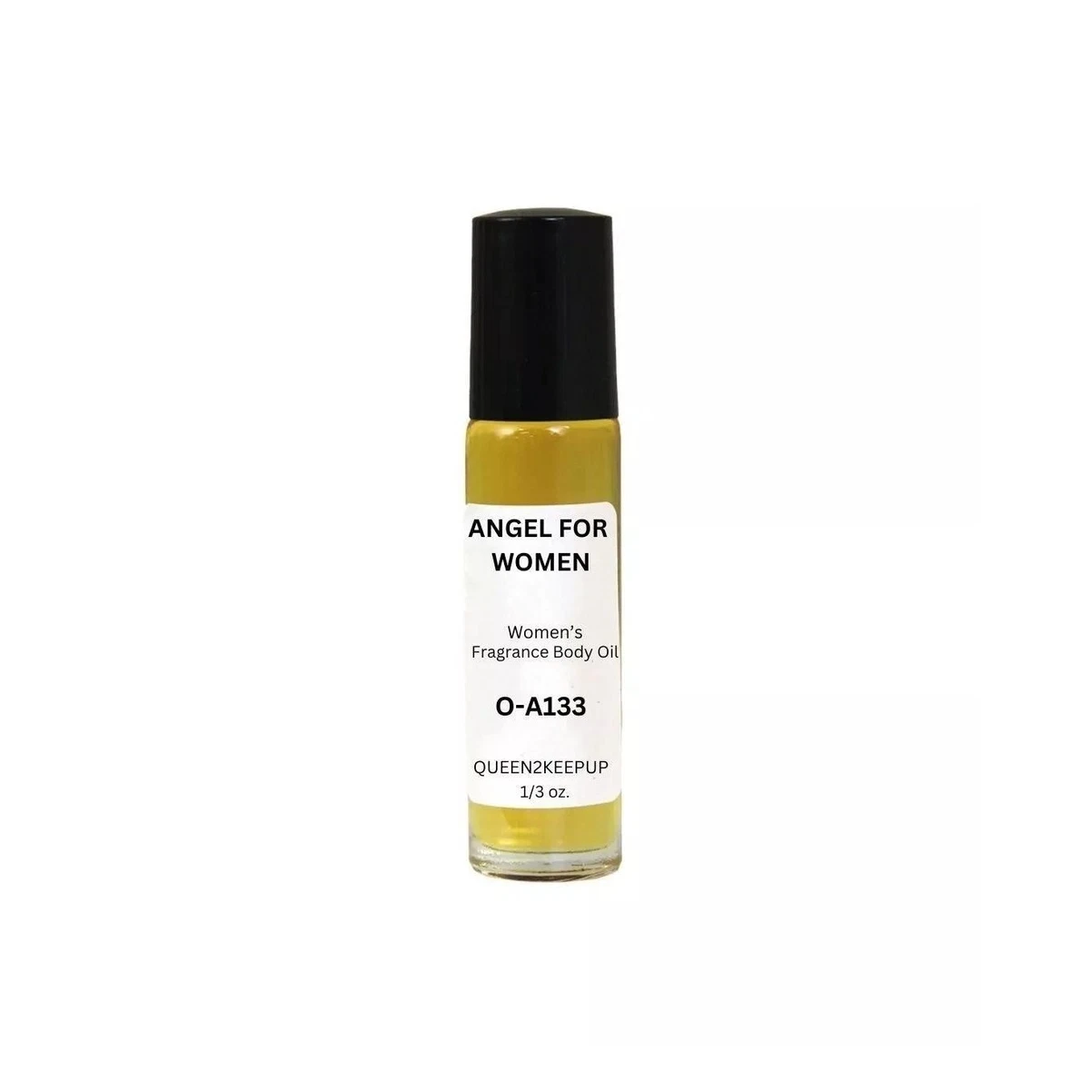 Oil Angel Fragrances for Women for sale | eBay