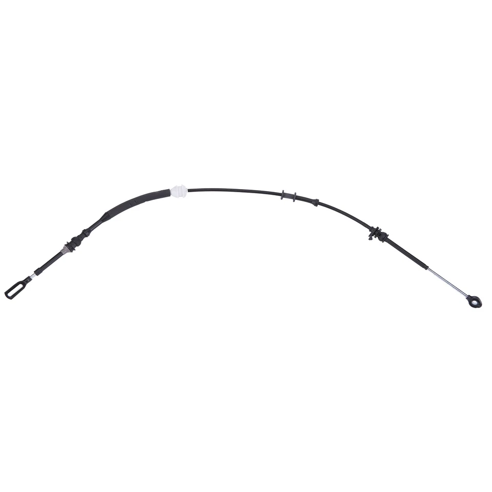 Cable de cambio de transmisión automática para Ford Taurus Mercury Sable 6F1Z7E395A Foto 4 de 4