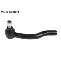Spurstangenkopf SKF Vkdy 811091 Lenkung