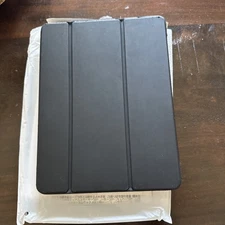 He Tech iPad 6 9.7 Inch Tablet Case with Stand