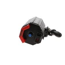 Photoflex NorthStar Lite LED Light 100W With LED Cover and Power Cable