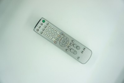 Remote Control For Sony RM-Y1012 RM-Y1013 LDM-4210 KDE-P42MRX1D LCD HDTV TV