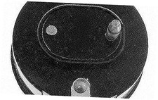 CV237 Choke Thermostat