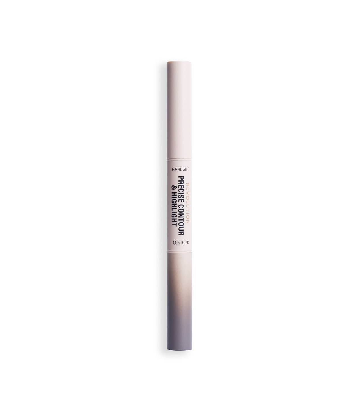 Revolution Precise Contour and Highlight Stick Light