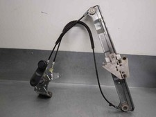 Lève vitre Smart FORFOUR