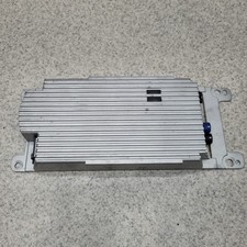 2011-2013 Bmw X5 Telematics Bluetooth Communication Control Module 9 257 163 01 2011-2013 Bmw X5 Telematics Bluetooth Communication Control Module 9 257 163 01
