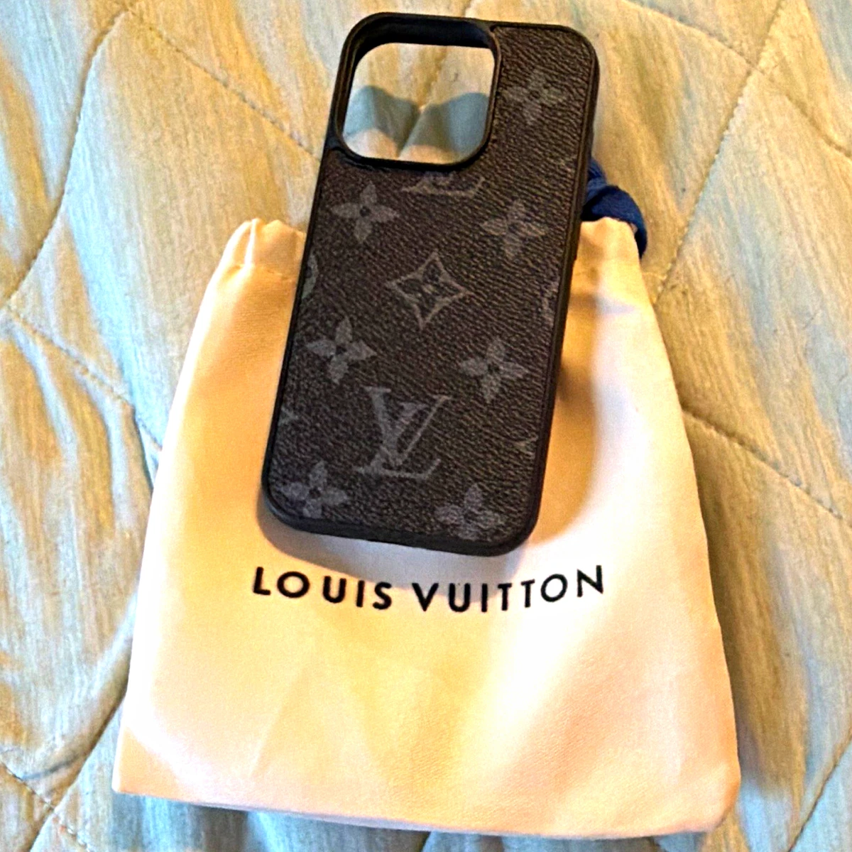 本日値下げ！Louis Vuitton 14proiPhoneケース Louis Vuitton iPhone