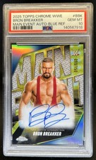 2026 Topps Chrome WWE Wrestling Guide in-content 39