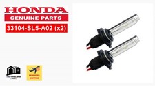 Feu avant (phare) Honda INTEGRA
