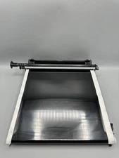 Original Xerox 5520313-105 Transfer Belt Assy For Xerox C315/DNI