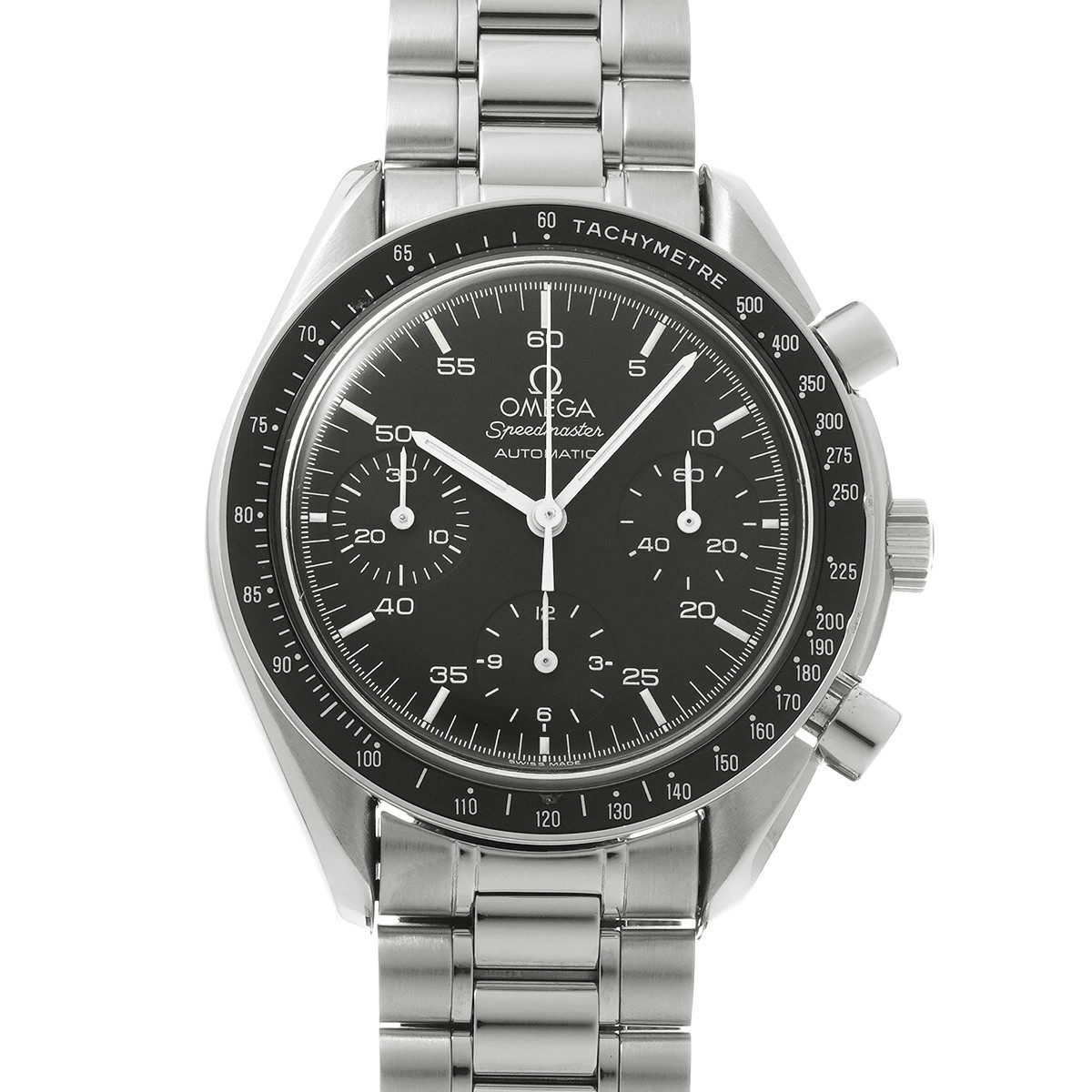 Omega Speedmaster 75127