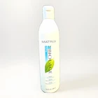 matrix biolage styling gelee firm hold gel 13.5oz  scuffed exterior