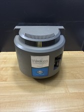 PetSafe Wireless Fence Transmitter Model: RFA-443 Missing Power Cord, TESTED
