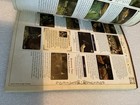 第 6/24 張圖片