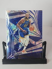 2023-24 Panini Revolution - Draymond Green #34 Winter