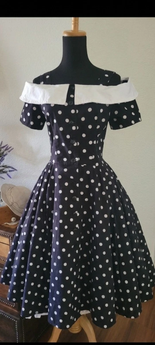 retro dresses ebay Retro Dresses for Women with Vintage for sale