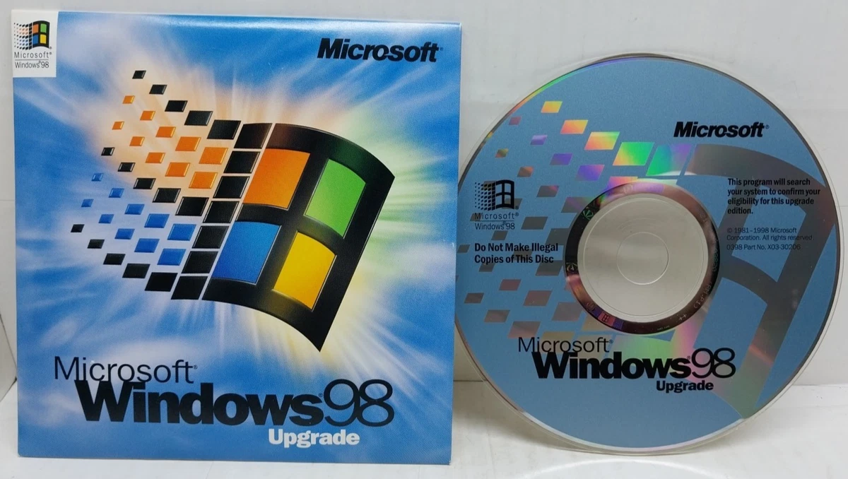 Microsoft Microsoft Windows 3.x Computer Software for sale | eBay