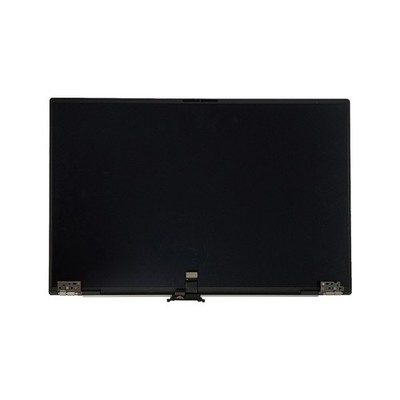 For Dell XPS 17 9700 9710 FHD laptop LCD Screen Assembly Complete 38J46 038J46