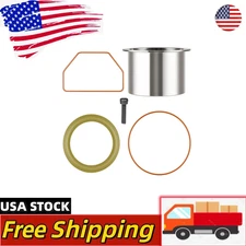 K-0650 Cylinder Sleeve Replacement Kit