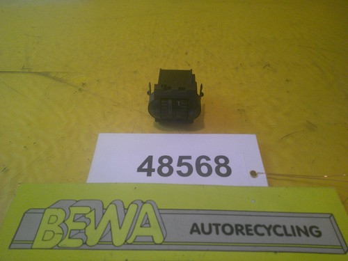 Scheinwerferregler VW Golf 6 VI 1,4  5K0941333  Baujahr:2009   Nr.48568