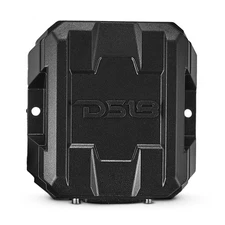 Bluetooth 5.4 RGB Car Lighting Control App Seamless Installation Dynamic Colors