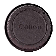 Canon EF-EOS R Lens Mount Adapter - GOOD WORKING CONDITION