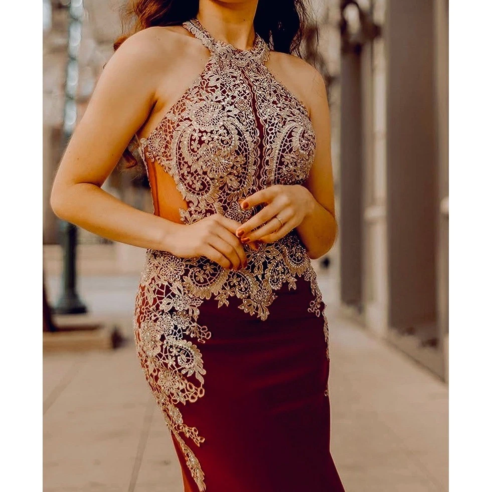 Cocktail Dresses Group Usa Camille La Vie Prom Dresses The Iconic Duo Is  NOT Here To