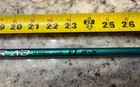 Graphite Design Tour AD FI 6X X-flex Graphite Shaft 42 Inch Titileist 3 wood — photo 2