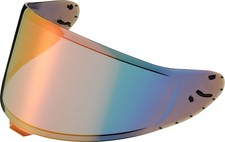 Shoei Visier CWR-F2PN für NXR 2 rainbow vers...