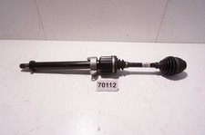 BMW F45 F46 F48 F39 Mini F54 F60 Front Right Driveshaft 5A2E056