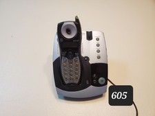 cordless phone