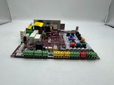 LiftMaster 001D9039-1CC K1D9039 Main Control ...