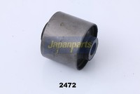 Querlenkerlager Hinterachse FÜR Toyota - Japanparts RU-2472