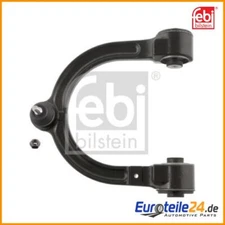 Lenker, Radaufhängung FEBI BILSTEIN 100259