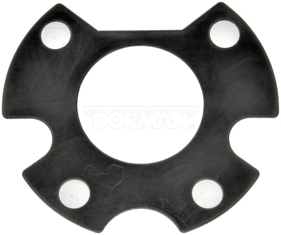 Выравнивание прогиба Shim Dorman 546-042 - Изображение 3 из 4