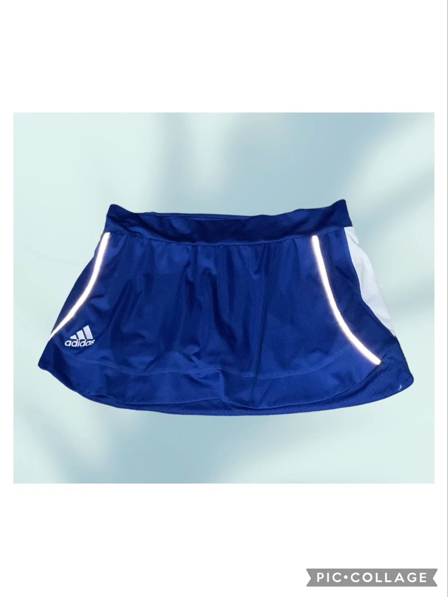 Adidas shop climacool skort