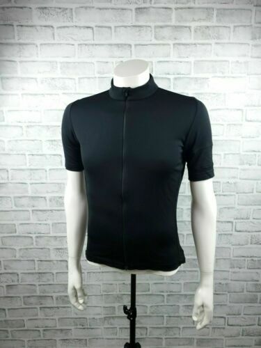 Flux PR SnowboardBindings Black L | eBay UK