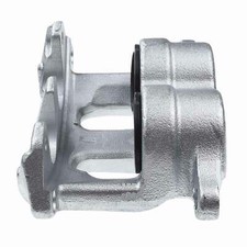 Silencieux Pour NISSAN CABSTAR E TRADE 3.0 D 1994-2006 – Acier Allié